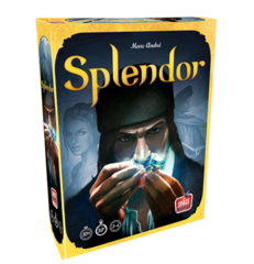 Splendor